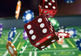Вход на зеркало Casino Turbo