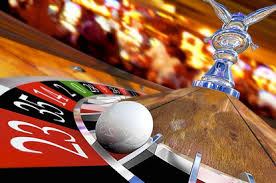 Вход на зеркало Casino Vabank