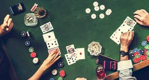 Как войти на сайт Casino Pharaon